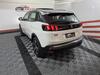 3008 1.6 GRIFFE PACK THP 16V 4P AUTOMÁTICO - 2019 - CAXIAS DO SUL