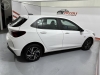 ONIX 1.0 LT2 FLEX 4P MANUAL - 2024 - CAXIAS DO SUL
