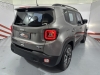 RENEGADE 1.8 16V FLEX LONGITUDE 4P AUTOMÁTICO - 2020 - CAXIAS DO SUL