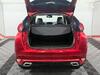 ECLIPSE CROSS 1.5 HPE 16V 4P AUTOMÁTICO - 2020 - CAXIAS DO SUL