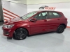 ONIX 1.0 MPFI LT 8V FLEX 4P MANUAL - 2020 - CAXIAS DO SUL