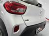 KWID 1.0 12V SCE FLEX ZEN MANUAL - 2024 - CAXIAS DO SUL