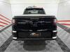 STRADA 1.3 FREEDOM PLUS CS 8V FLEX 2P MANUAL - 2022 - CAXIAS DO SUL