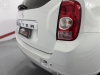DUSTER 2.0 DYNAMIQUE 4X2 16V FLEX 4P AUTOMÁTICO - 2015 - CAXIAS DO SUL