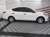 VERSA 1.6 16V FLEXSTART V-DRIVE PREMIUM XTRONIC - 2021 - CAXIAS DO SUL
