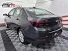 ONIX 1.0LTZ PLUS 12V TURBO FLEX 4P AUTOMÁTICO - 2025 - CAXIAS DO SUL