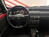 UNO 1.0 MPI LE WAY ECONOMY 8V FLEX 2P MANUAL - 2013 - CAXIAS DO SUL