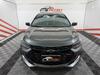 ONIX 1.0 HATCH RS 12V TURBO 4P AUTOMÁTICO - 2024 - CAXIAS DO SUL