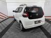 MOBI 1.0 8V EVO FLEX LIKE. MANUAL - 2017 - CAXIAS DO SUL