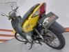 BIZ 125 - 2008 - CAXIAS DO SUL