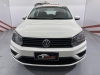 GOL 1.0 12V MPI TOTALFLEX CITY 4P MANUAL - 2022 - CAXIAS DO SUL