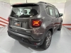 RENEGADE 1.3 LONGITUDE T270 TURBO FLEX 4P AUTOMÁTICO - 2023 - CAXIAS DO SUL