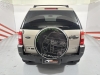 ECOSPORT 1.6 XLS 8V 4P MANUAL - 2007 - CAXIAS DO SUL