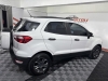 ECOSPORT 1.5 TIVCT FLEX FREESTYLE MANUAL - 2019 - CAXIAS DO SUL