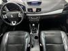 FLUENCE 2.0 DYNAMIQUE 16V FLEX 4P MANUAL - 2012 - CAXIAS DO SUL
