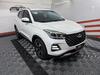 TIGGO 1.5 TURBO 5X SPORT FLEX 4P AUTOMÁTICO - 2024 - CAXIAS DO SUL