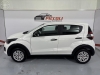 MOBI 1.0 8V EVO FLEX LIKE. MANUAL - 2023 - CAXIAS DO SUL