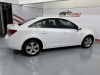 CRUZE 1.8 LT 16V FLEX 4P AUTOMÁTICO - 2014 - CAXIAS DO SUL