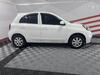 MARCH 1.0 S 12V FLEX 4P MANUAL - 2019 - CAXIAS DO SUL