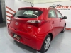 HB20 1.0 COMFORT PLUS 12V FLEX 4P MANUAL - 2015 - CAXIAS DO SUL