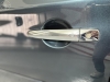 SENTRA 2.0 SL 16V FLEX 4P AUTOMÁTICO - 2015 - CAXIAS DO SUL