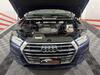 Q5 2.0 TFSI S LINE BLACK QUATTRO S TRONIC 4P - 2020 - CAXIAS DO SUL