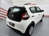 MOBI 1.0 8V EVO FLEX LIKE. MANUAL - 2023 - CAXIAS DO SUL