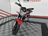 CB 300R ABS - 2014 - CAXIAS DO SUL