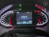 TIGGO 1.5 16V TURBO 5X T FLEX 4P AUTOMÁTICO - 2022 - CAXIAS DO SUL