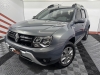 DUSTER 2.0 DYNAMIQUE 4X2 16V FLEX 4P AUTOMÁTICO - 2019 - CAXIAS DO SUL