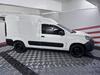 FIORINO 1.4 ENDURANCE EVO 8V FLEX 2P MANUAL - 2023 - CAXIAS DO SUL