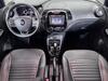 CAPTUR 2.0 16V FLEX INTENSE AUTOMÁTICO - 2018 - CAXIAS DO SUL