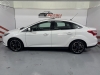 FOCUS 2.0 TITANIUM PLUS SEDAN 16V FLEX 4P AUTOMÁTICO - 2015 - CAXIAS DO SUL