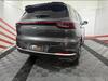 TIGGO 1.5 16V TURBO 7 TXS SPORT FLEX 4P AUTOMÁTICO - 2025 - CAXIAS DO SUL