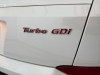 TUCSON 1.6 GLS TURBO 4P AUTOMÁTICO - 2019 - CAXIAS DO SUL
