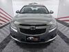 CRUZE 1.8 LTZ 16V FLEX 4P AUTOMÁTICO - 2013 - CAXIAS DO SUL