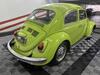 FUSCA 1.5 8V 2P MANUAL - 1973 - CAXIAS DO SUL