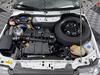 UNO 1.0 MPI LE FIRE ECONOMY 8V FLEX 4P MANUAL - 2013 - CAXIAS DO SUL