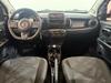 MOBI 1.0 8V EVO FLEX LIKE. MANUAL - 2017 - CAXIAS DO SUL