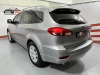 TRIBECA 3.6 LIMITED AWD 6 CILINDROS 24V 4P AUTOMÁTICO - 2011 - CAXIAS DO SUL