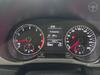 FOX 1.6 CONNECT 8V FLEX 4P MANUAL - 2021 - CAXIAS DO SUL