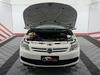 VOYAGE 1.6 MI TRENDLINE 8V FLEX 4P MANUAL - 2013 - CAXIAS DO SUL