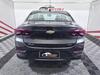 ONIX 1.0LTZ PLUS 12V TURBO FLEX 4P AUTOMÁTICO - 2025 - CAXIAS DO SUL