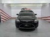FOCUS 2.0 GLX 16V FLEX 4P MANUAL - 2012 - CAXIAS DO SUL