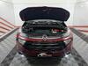 TORO 2.4 16V VOLCANO AT9 4X2 FLEX 4P AUTOMÁTICO - 2019 - CAXIAS DO SUL
