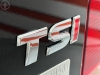 UP 1.0 TSI MOVE UP 12V FLEX 4P MANUAL - 2017 - CAXIAS DO SUL