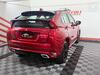ECLIPSE CROSS 1.5 HPE 16V 4P AUTOMÁTICO - 2020 - CAXIAS DO SUL