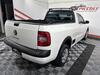 SAVEIRO 1.6 MI TREND CS 8V FLEX 2P MANUAL G.V - 2014 - CAXIAS DO SUL