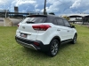 CRETA 2.0 16V FLEX PRESTIGE AUTOMÁTICO - 2018 - CAXIAS DO SUL