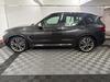 X3 3.0 M40I TURBO V6 24V 4P AUTOMÁTICO - 2018 - CAXIAS DO SUL